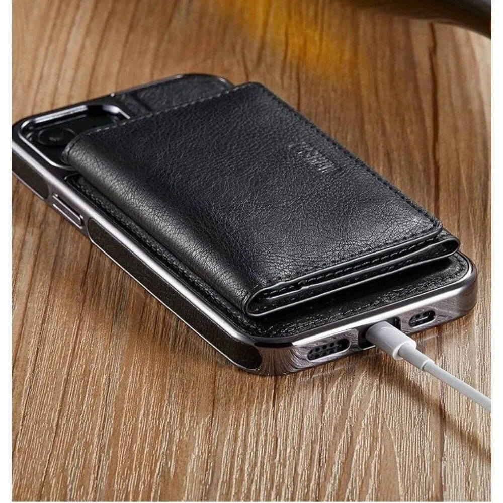 Unbranded this luxurious